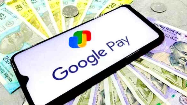 Google Pay  இருக்கா? இனி விஷயங்களை கட்டயாம் தெரிஞ்சுக்கோங்க.. ஏன்?