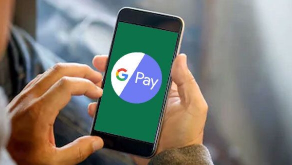 Google Pay  இருக்கா? இனி விஷயங்களை கட்டயாம் தெரிஞ்சுக்கோங்க.. ஏன்?
