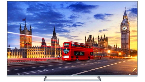 அதிரவிடும் விலை.. புதிய Haier டிவிகள் அறிமுகம்.. எந்த மாடல்?