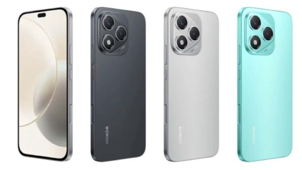 ஆஹா  வந்துட்டான்யா வந்துட்டான்யா! AMOLED டிஸ்பிளே.. எந்த மாடல்?