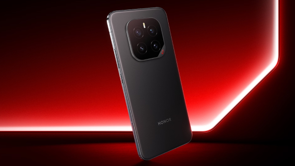வெச்சி செஞ்சிட்டாங்க.. 200MP கேமரா.. OLED டிஸ்பிளே.. 7200mAh பேட்டரி!