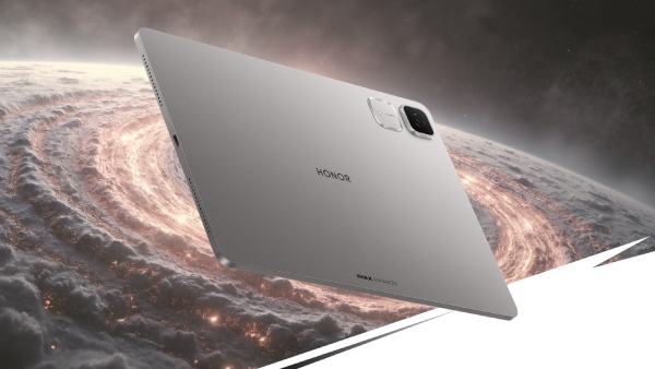 முரட்டு டேப்லெட்.. 10100mAh பேட்டரி.. 66W சார்ஜிங்.. 144Hz டிஸ்பிளே!