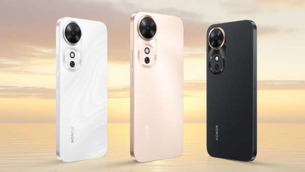 பின்னி எடுக்குது ரேட்.. பட்ஜெட்ல 24GB  ரேம்.. 6000mAh பேட்டரி போன்!