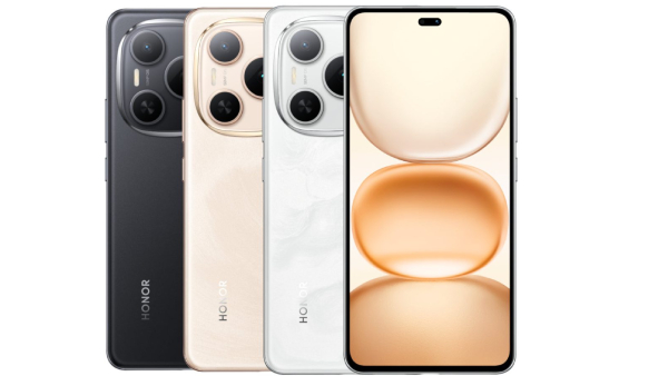 அடிச்சான் பாரு Honor.. 8000mAh பேட்டரி,  50எம்பி கேமரா.. எந்த மாடல்?