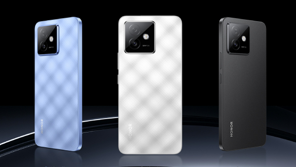 பின்றானே இவன்.. வெறும் ரூ.20998 போதும்.. OIS கேமரா.. 6300mAh பேட்டரி!