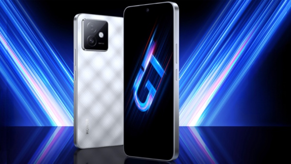 பின்றானே இவன்.. வெறும் ரூ.20998 போதும்.. OIS கேமரா.. 6300mAh பேட்டரி!