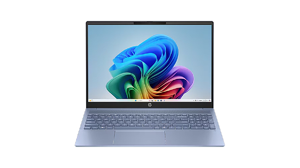 ஏப்.17 முதல் விற்பனை.. HP-யின் 2 புதிய AI லேப்டாப்கள் அறிமுகம்!