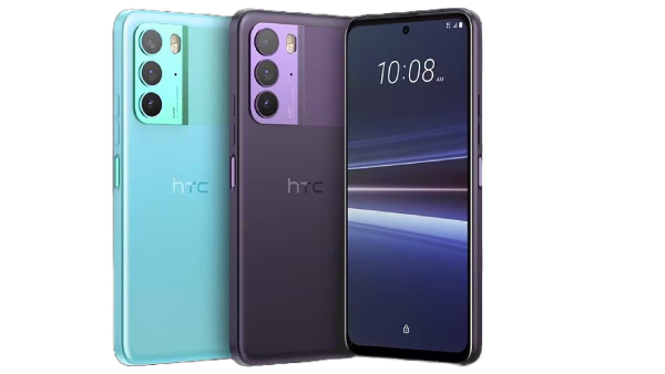 மார்க்கெட்டே திணறப்போகுது.. வருகிறது புதிய HTC ஸ்மார்ட்போன்.. 