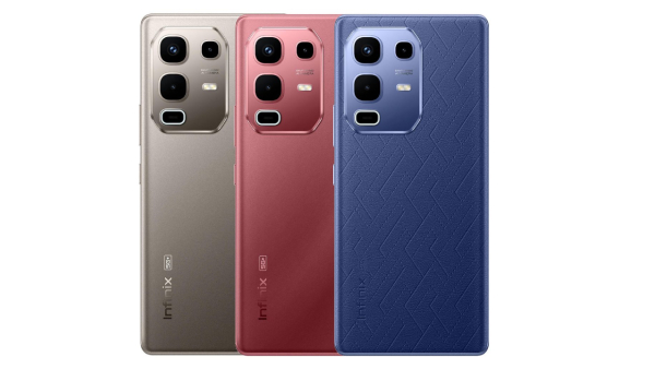 இவ்ளோ கம்மி விலையா.. சோனி கேமரா.. 5500mAh பேட்டரி.. எந்த மாடல்?