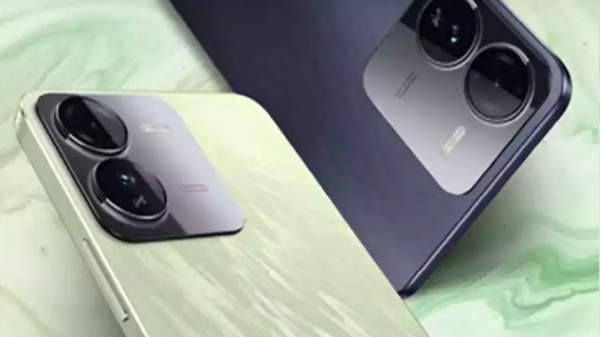 பழைய iQOO மாடல் மீது முழுசா ரூ.9500 டிஸ்கவுண்ட்! பழைய iQOO மாடல் மீது முழுசா ரூ.9500 டிஸ்கவுண்ட்!