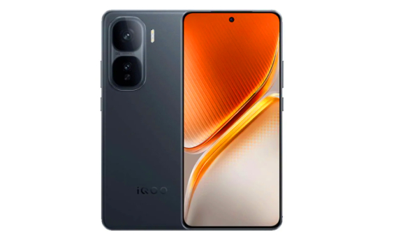 அடுத்த iQOO போன் ரெடி.. 7000mAh பேட்டரி.. 120W சார்ஜிங்.. எந்த மாடல்? அடுத்த iQOO போன் ரெடி.. 7000mAh பேட்டரி.. 120W சார்ஜிங்.. எந்த மாடல்?