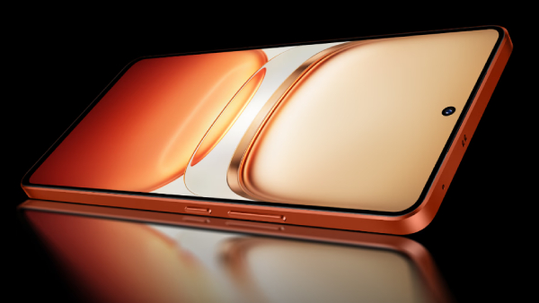 வெச்சி செஞ்சிட்டாங்க.. பட்ஜெட்ல 144Hz டிஸ்பிளே.. 120W சார்ஜிங் மாடல்!