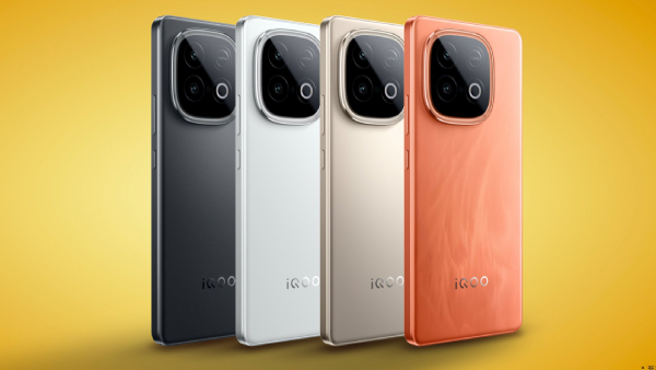 பின்றானே இவன்.. ரூ.21,015 பட்ஜெட்ல 7620mAh பேட்டரி.. 90W சார்ஜிங்!