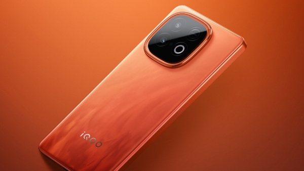 பின்றானே இவன்.. ரூ.21,015 பட்ஜெட்ல 7620mAh பேட்டரி.. 90W சார்ஜிங்!