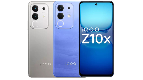 ஆர்டர் பறக்குது.. ரூ.12,499 பட்ஜெடல் 6500mAh பேட்டரி..  எந்த மாடல்?