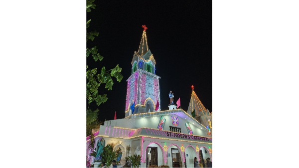 iQOO Z10x 5G ரிவ்யூ: ரூ.13,499 க்கு டபுள் வொர்த்!