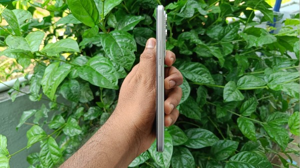 iQOO Z10x 5G ரிவ்யூ: ரூ.13,499 க்கு டபுள் வொர்த்!