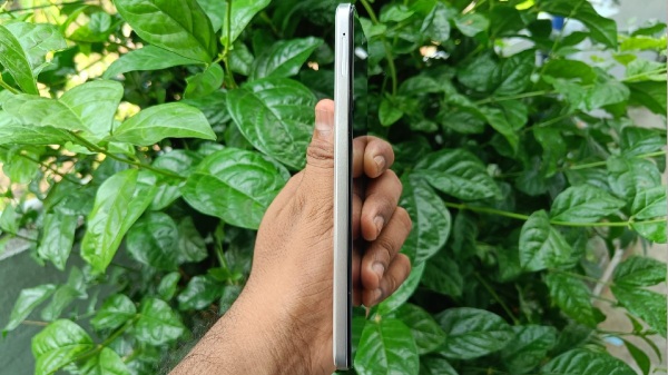 iQOO Z10x 5G ரிவ்யூ: ரூ.13,499 க்கு டபுள் வொர்த்!