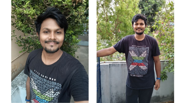 iQOO Z10x 5G ரிவ்யூ: ரூ.13,499 க்கு டபுள் வொர்த்!