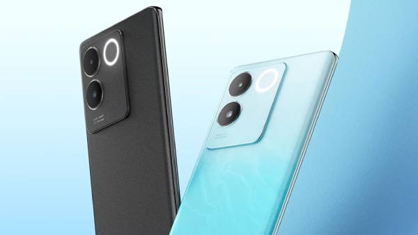 தூக்கி சாப்பிட்ட பட்ஜெட்.. வெறும் ரூ.18,499 போதும்.. 3D டிஸ்பிளே!