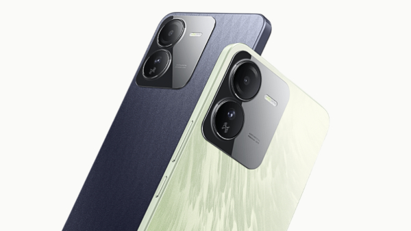 கனவுல கிடைக்காத ஆஃபர்.. ரூ.4,500 ரேட் கட்ல SONY கேமரா.. எந்த மாடல்?