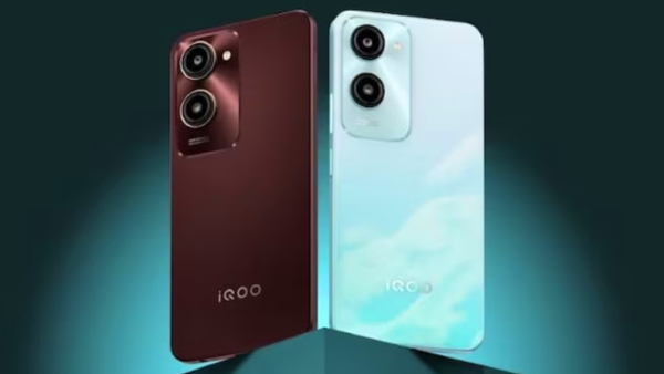 அமேசான் அதிரும்.. ரூ,9,498 பட்ஜெட்ல சோனி கேமரா.. எந்த மாடல்? அமேசான் அதிரும்.. ரூ,9,498 பட்ஜெட்ல சோனி கேமரா.. எந்த மாடல்?