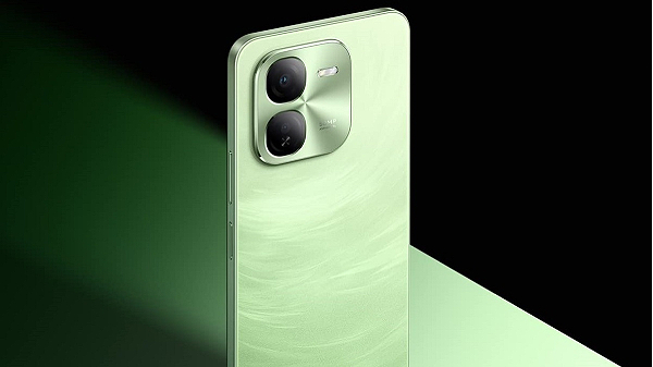 Amazon அதிர விடுது.. ரூ.5500 விலை குறைப்பு.. என்ன மாடல்?