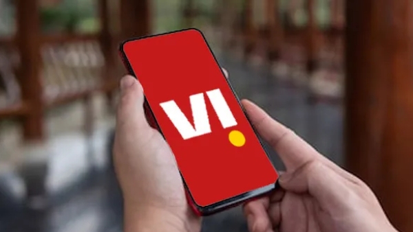 Jio, Airtel, Vi-இருக்கா? இனிமே ரூ.349-க்கு ரீசார்ஜ்.. வாய்ஸ் கால்கள்!