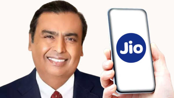 Jio, Airtel, Vi-இருக்கா? இனிமே ரூ.349-க்கு ரீசார்ஜ்.. வாய்ஸ் கால்கள்!