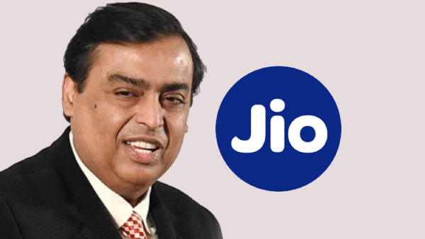 Jio சிம் கார்டு யூஸ் பண்றீங்களா? கம்மி பட்ஜெட்டில் 90 நாள் வேலிடிட்டி!