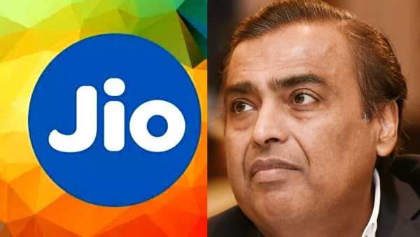 இனி கேபிள் டிவி எதுக்கு?   ரூ.1049 திட்டத்தில் அள்ளி கொடுக்கும் Jio..