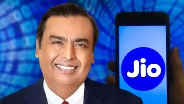 கம்மி பட்ஜெட்ல ஒரே ஜியோ ரீசார்ஜ்.. 98 நாட்கள் வேலிடிட்டி.. 