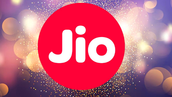 Jio அதிரடி.. கம்மி பட்ஜெட்டில் 98 நாள் வேலிடிட்டி.. OTT.. 