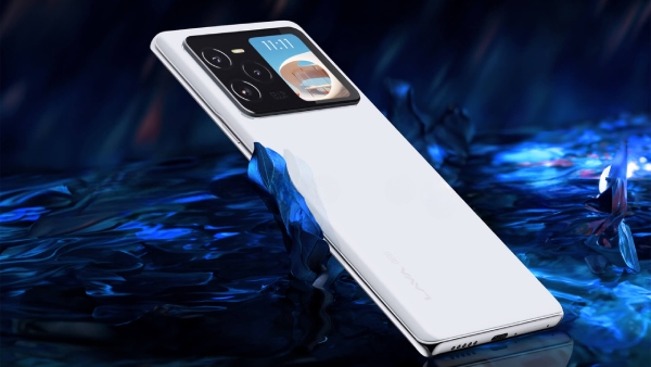 யாரு சாமி அவன்.. ரூ.17,998 போதும்.. 3D டிஸ்பிளே.. SONY கேமரா மாடல்! யாரு சாமி அவன்.. ரூ.17,998 போதும்.. 3D டிஸ்பிளே.. SONY கேமரா மாடல்!