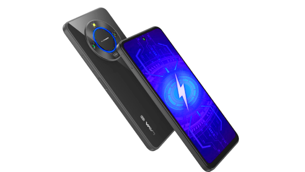 இதுக்கு மேல குறைக்க முடியாது..  ஆஃபரில் Lava 5ஜி போன்.. எந்த மாடல்?