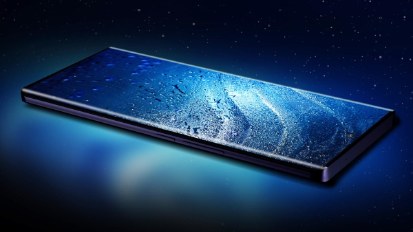 SALE பிச்சிக்குது.. ரூ.14,999 பட்ஜெட்ல 3D டிஸ்பிளே.. 64MP கேமரா மாடல்!