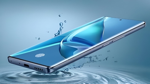 யாரு சாமி அவன்.. ரூ.11,499 பட்ஜெட்ல 3D டிஸ்பிளே.. 12GB ரேம்.. மாடல்?
