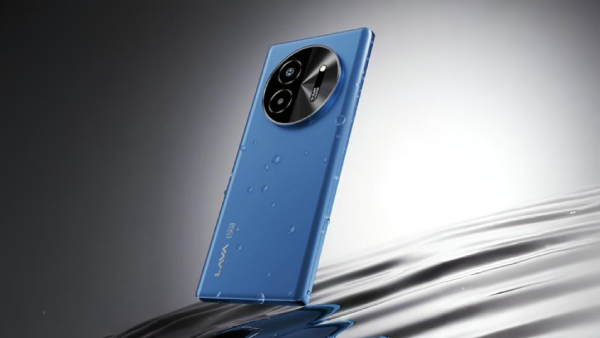 கனவுல கிடைக்காது.. ரூ.10,499 போதும்.. 3D டிஸ்பிளே.. 64MP கேமரா மாடல்!