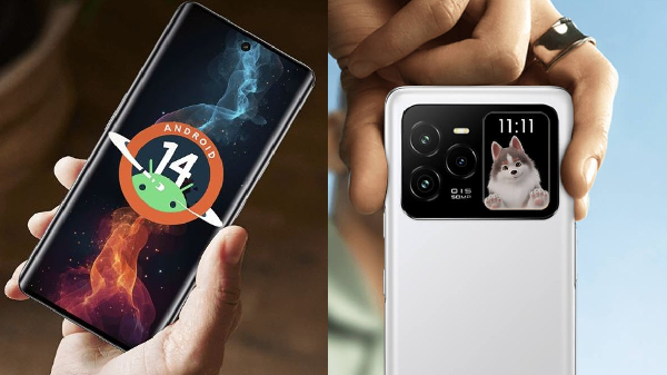 ரூ.5599 க்கு 4G போன், ரூ.9299 க்கு 5G போன், ரூ.799 க்கு  மொபைல்!