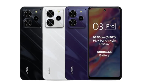 ரூ.5599 க்கு 4G போன், ரூ.9299 க்கு 5G போன், ரூ.799 க்கு  மொபைல்!