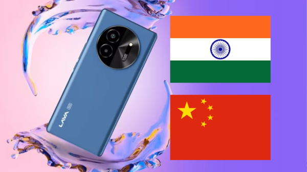 ரூ.5599 க்கு 4G போன், ரூ.9299 க்கு 5G போன், ரூ.799 க்கு  மொபைல்!