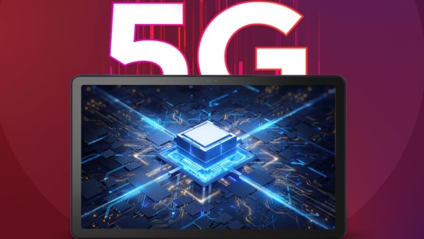 இதுக்கு மேல கம்மி விலையில் யாராலயும் விக்க முடியாது.. 