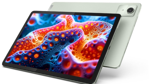 இதுக்கு மேல கம்மி விலையில் யாராலயும் விக்க முடியாது.. 