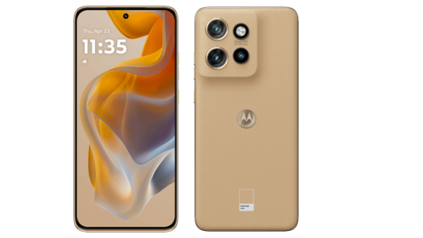 சரசரன்னு குறைந்த Motorola 5ஜி போன் விலை.. 50எம்பி கேமரா.. எந்த மாடல்?