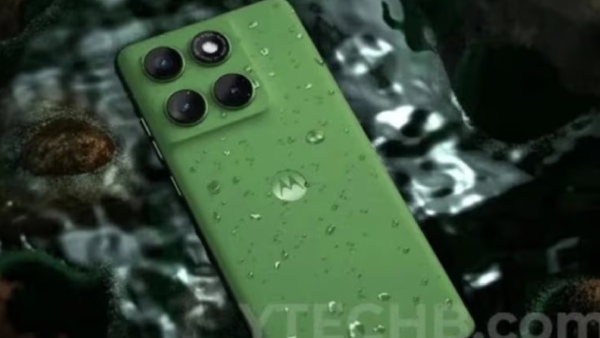 இந்த Motorola போனுக்கு இந்தியாவே வெயிட்டிங்! எந்த மாடல்?