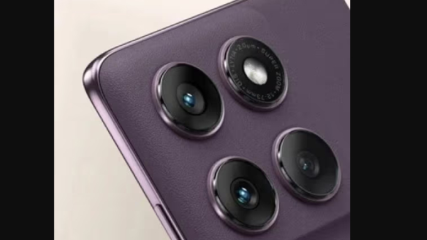 இந்த Motorola போனுக்கு இந்தியாவே வெயிட்டிங்! எந்த மாடல்?