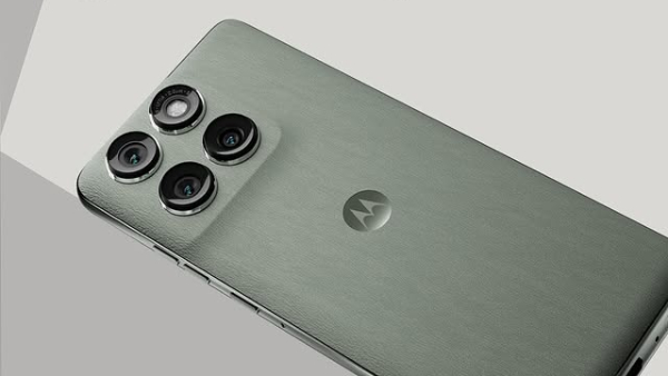 ஏப்.30 குறிச்சாச்சு.. SONY கேமரா.. 3D டிஸ்பிளே.. 90W ஃபாஸ்ட் சார்ஜிங்!