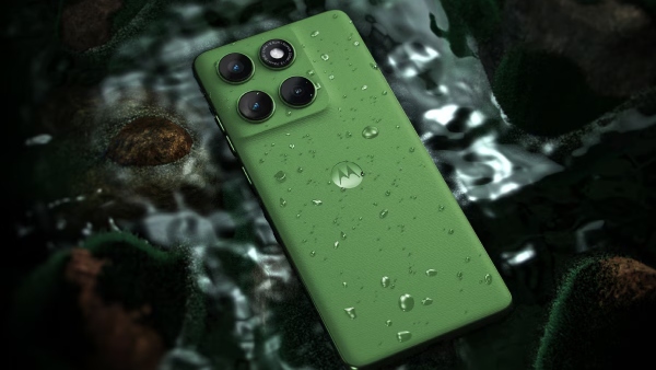 முரட்டு மோட்டோ.. மிட்-ரேஞ்ல pOLED டிஸ்பிளே.. SONY கேமரா.. எந்த மாடல்? முரட்டு மோட்டோ.. மிட்-ரேஞ்ல pOLED டிஸ்பிளே.. SONY கேமரா.. எந்த மாடல்?