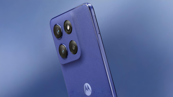 பிளிப்கார்ட் பிச்சிக்கும்.. ரூ.21000 பட்ஜெட்ல SONY கேமரா.. எந்த மாடல்?