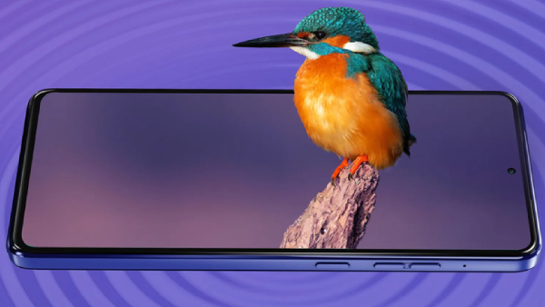 நாளைக்கு இந்தியாவில் லான்ச் ஆகும் புதிய Motorola 5ஜி போன்.. எந்த மாடல்